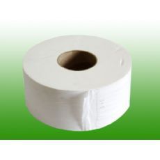 大盤(pán)紙供應(yīng)與產(chǎn)品指南 東商網(wǎng)紙及紙制品一站式解決方案