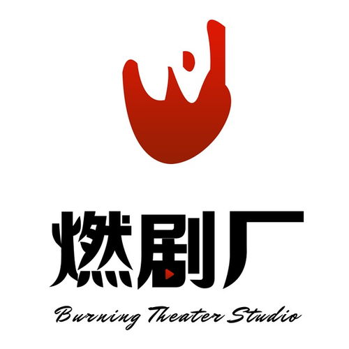用聲音演繹故事，以臺詞塑造角色 燃劇廠劇本演讀活動全紀實錄